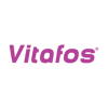 Vitafos
